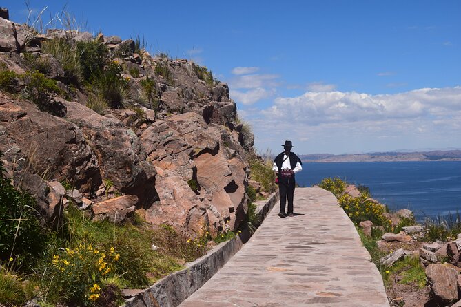 Full-Day Tour of Uros, Taquile and Sillustani from Puno - Who should book this Lake Titicaca day tour?