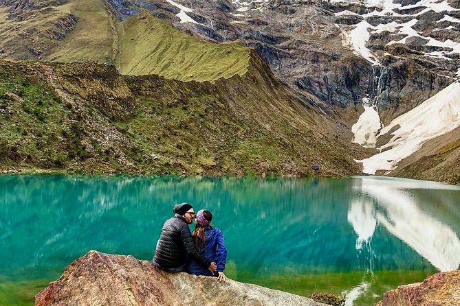 Full-Day Trek to Humantay Lake from Cusco with Guide - Key points to know before you book