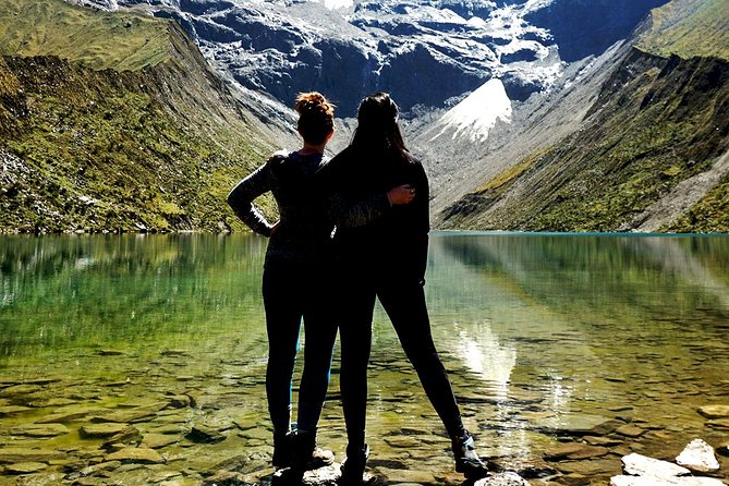 Humantay Lake Full Day Hike - Who should book this Cusco hiking day