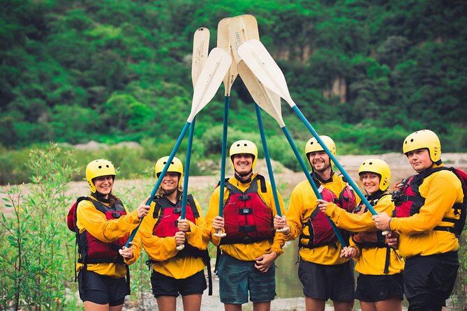 Inca Jungle 4-Day Tour: Full Adventure to Machu Picchu Included - What the $630 price really buys you