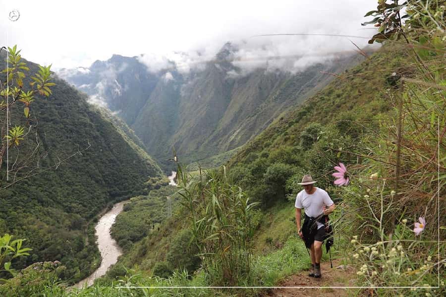 Inca Trail 2 days to Machu Picchu - Key points before you book