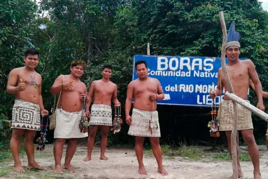 Iquitos: Amazon Jungle in 3 Days: Adventure and Culture - Sunset and jungle stories after dark