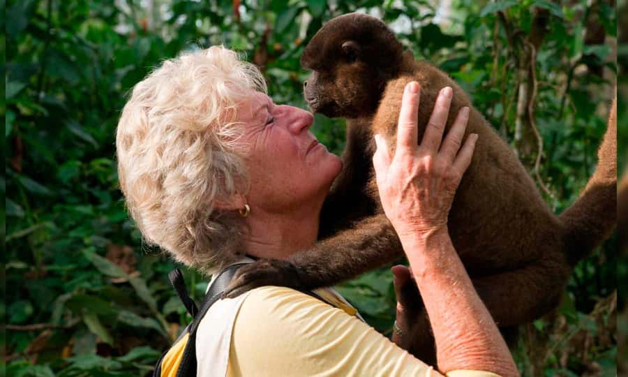 Iquitos : Full Day Excursion to Monkey Island - Key points to know before you go