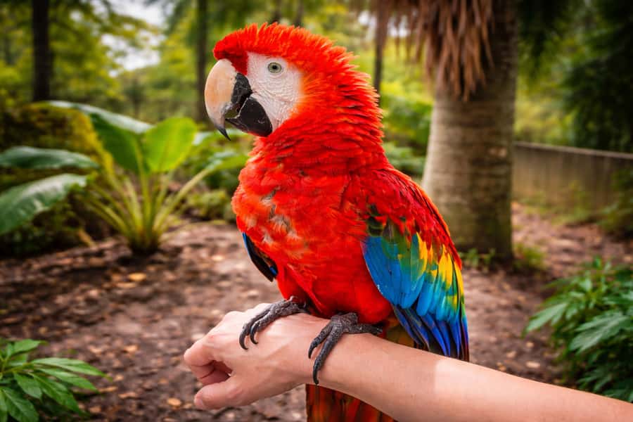 Iquitos to the Amazon: 2-Day Jungle & Wildlife Experience - Who will enjoy this Amazon trip most