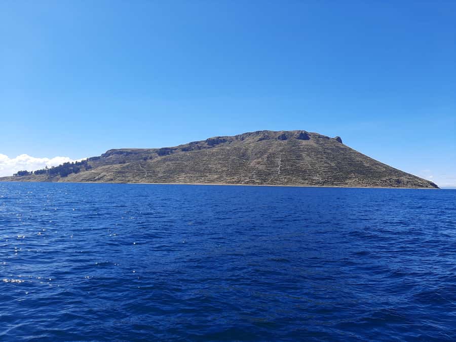 LAKE TITICACA 2-DAY EXCURSION: UROS AMANTANI AND TAQUILE + 3 MEALS - Key points at a glance