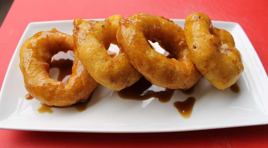 Lima: 4-Course Peruvian Cooking Class in Miraflores - What the $85 price really covers