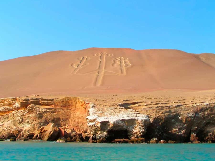 Lima: 7-Day Inca Tour with Flights and Machu Picchu - Communication and practical preparation
