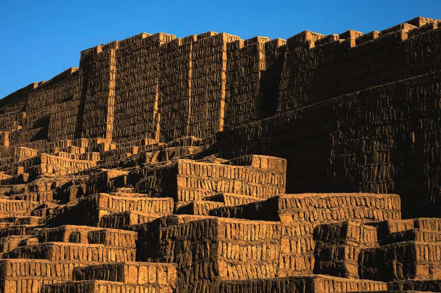 Lima: 7-Day Inca Tour with Flights and Machu Picchu - What this seven-day route really gives you