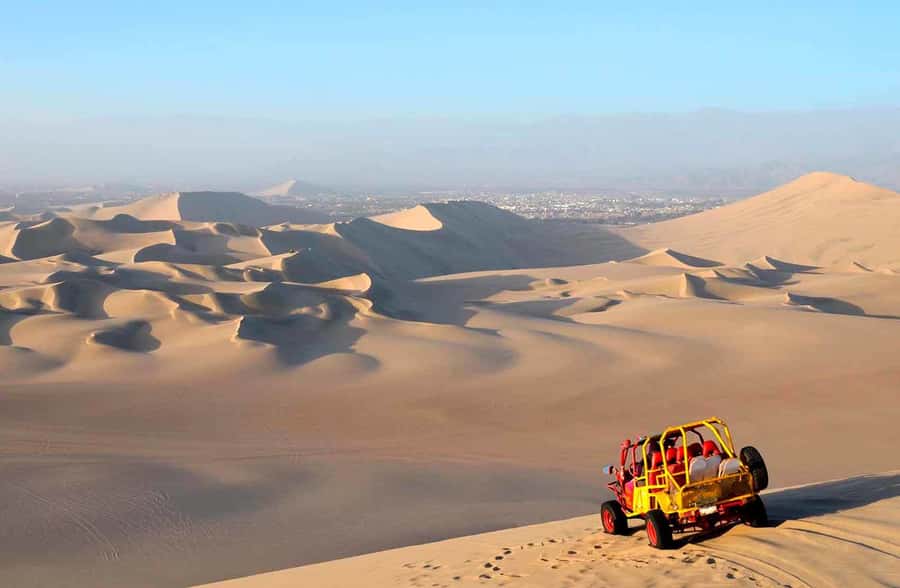 Lima: 7-Day Inca Tour with Flights and Machu Picchu - Day 5: Machu Picchu with a return to Cusco