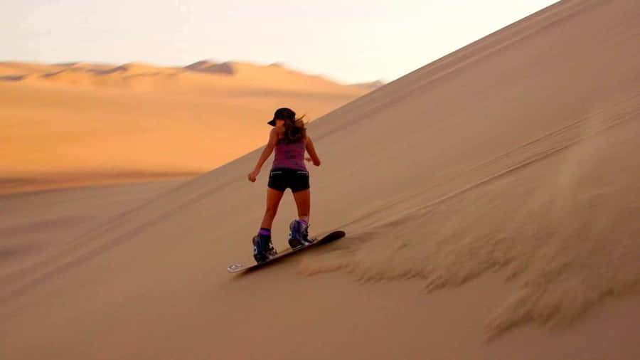 Lima: 7-Day Inca Tour with Flights and Machu Picchu - What the $1,379 price includes