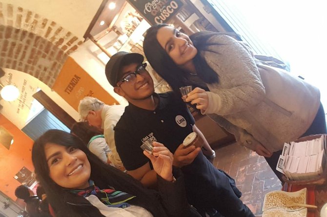 Lima City Tour. Pre-Hispanic, Colonial and Modern Tour. - Lima Cathedral and Pizarro’s crypt
