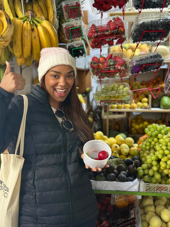 Lima: Cooking Workshop and Water Circuit Tour - Is $60 a fair price?