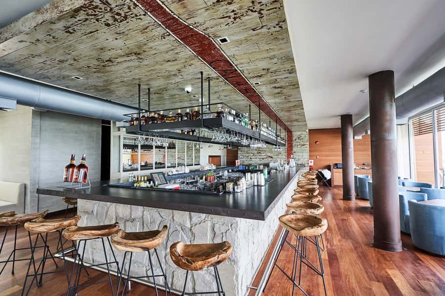 Lima: Demo Cooking Class with Lunch at Cala Restaurant - Key points to know before booking