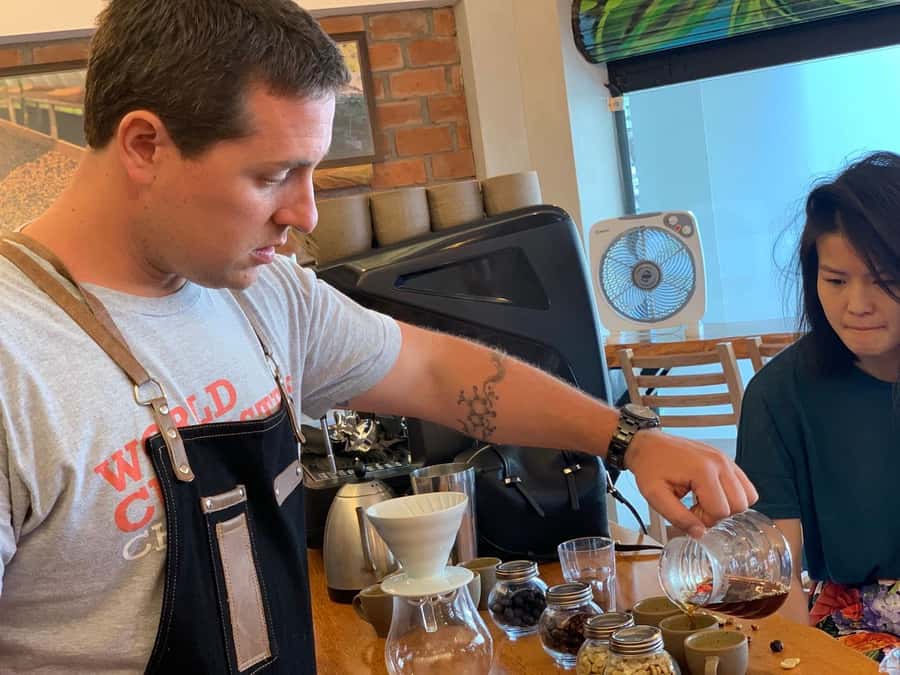 Lima: Food Tour on Local Market - Five useful things to know before you go