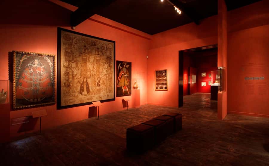 Lima: Half-Day Colonial Lima and Larco Museum Tour - Is $62 a good value?