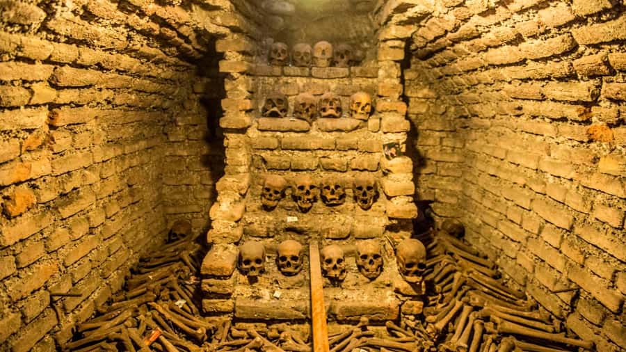 Lima: Incredible City tour half day - Hotel pickup and the first stretch through Lima