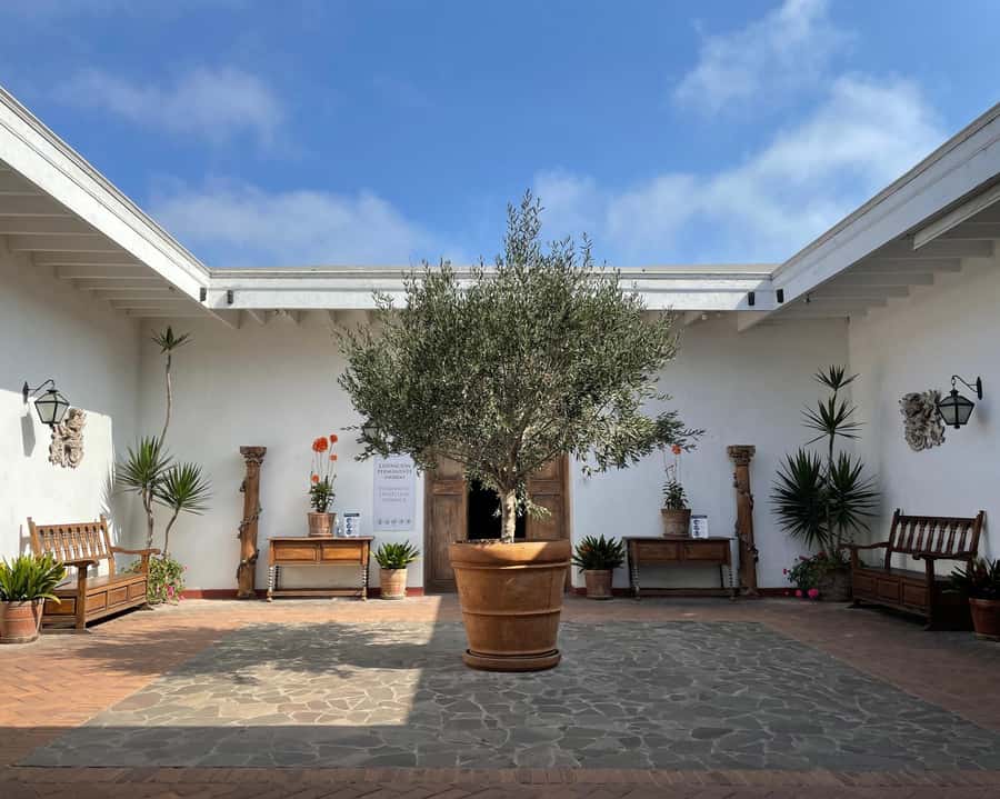 Lima: Larco Museum Entry Ticket - Why the Larco Museum earns a place in your Lima plans