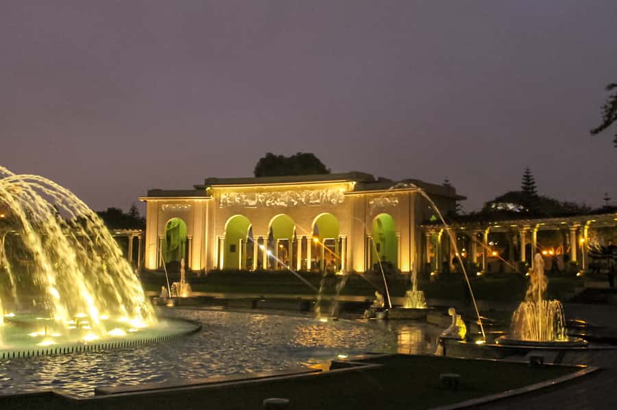 Lima: Lights, Pisco, and Fun Night Tour and Pisco Tasting - Pisco tasting in traditional bars