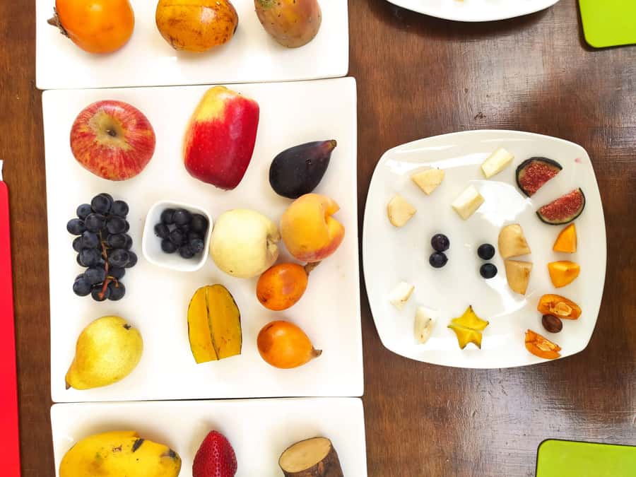 Lima: Market Tour, 35 Fruits Tasting & Cooking Class - Who Should Book This Lima Food Experience?