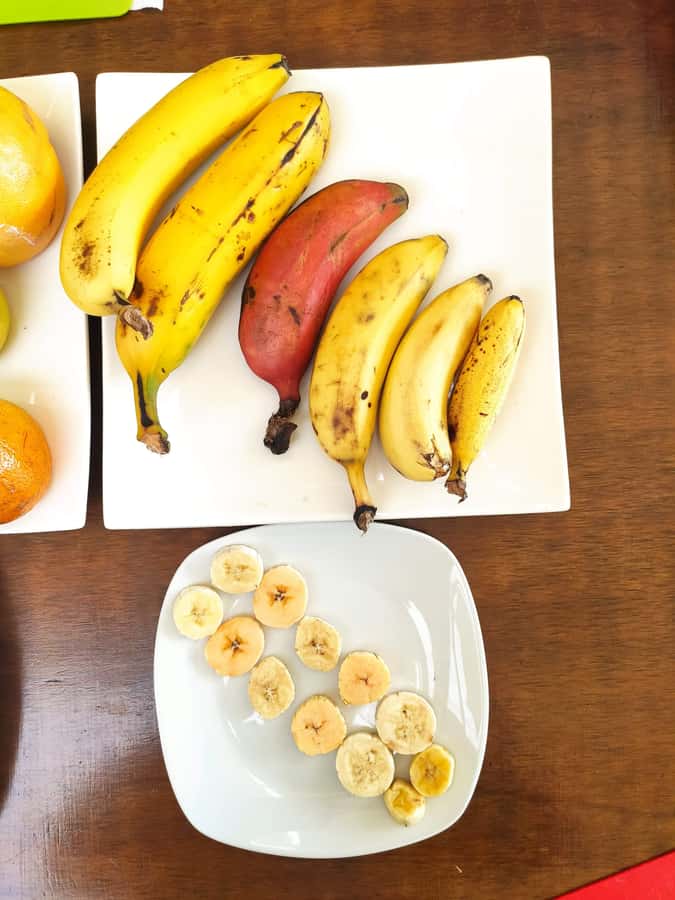 Lima: Market Tour, 35 Fruits Tasting & Cooking Class - Timing, Cancellation, and Practical Planning