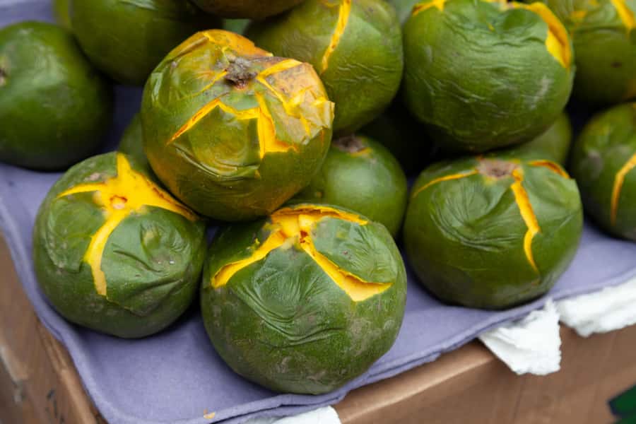 Lima: Market Tour and Cooking Class with Pisco Sour - Who should book this cooking class?