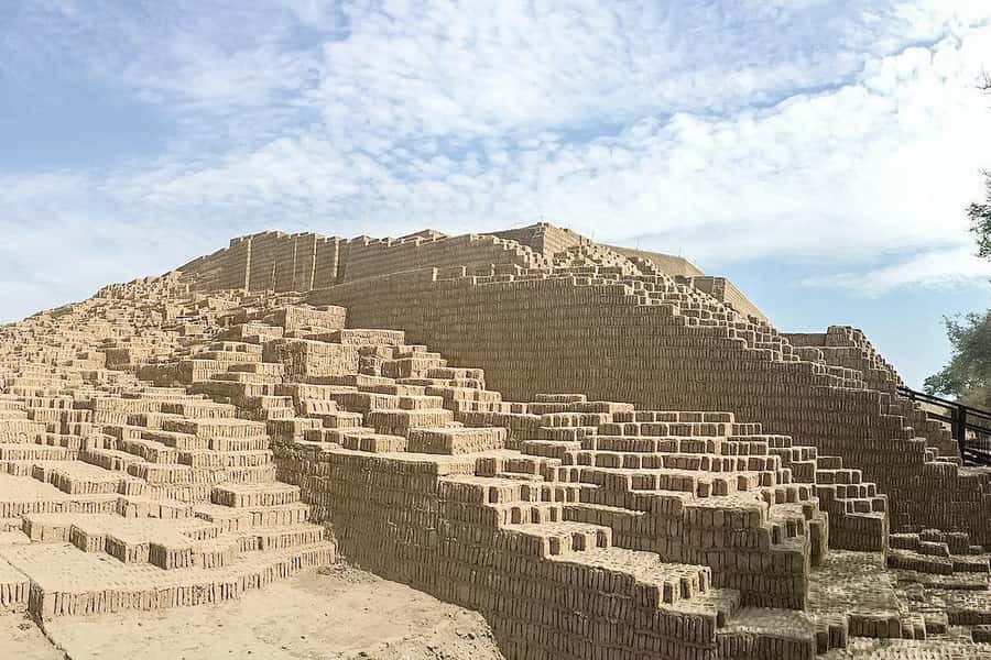 Lima: Private Classic City Tour - Booking flexibility and practical limits
