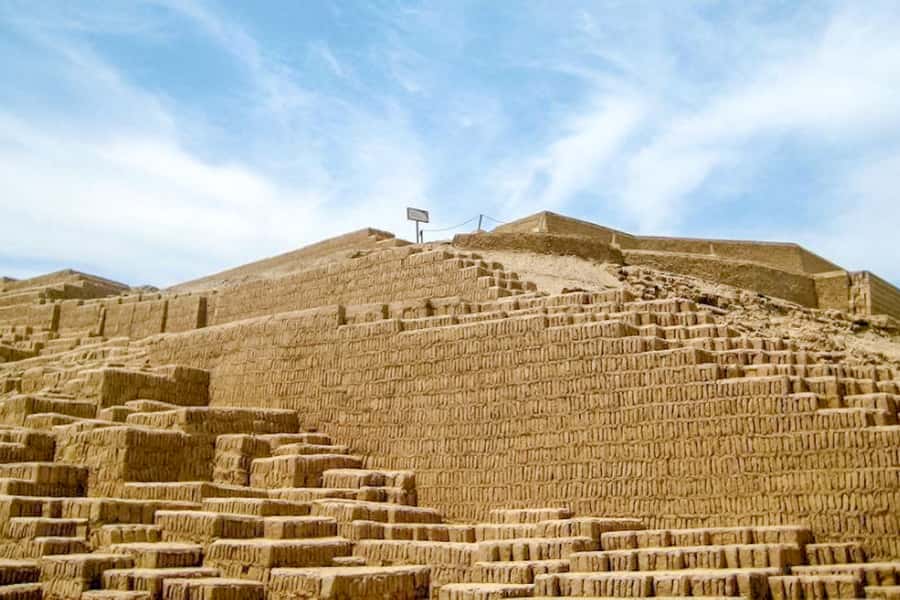 Lima: Private Classic City Tour - Who will get the most from this four-hour tour