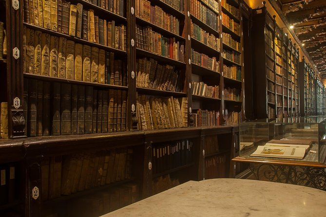 Lima´s Vibrant Heritage & Larco Museum of Cultures Half Day Tour - Who will get the most from this tour?
