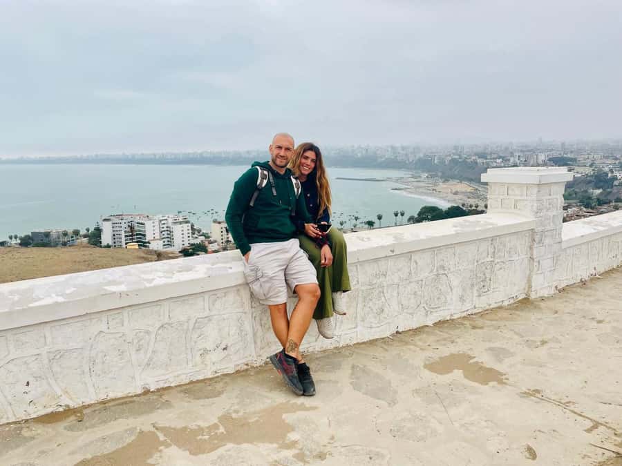 Lima: Tour in Miraflores, San Isidro, Barranco & Chorrillos - Quick take: what makes this Lima tour useful