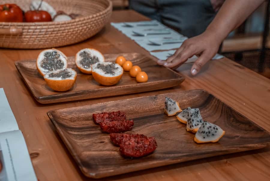 Lima: Ultimate Peruvian Food Tour - The Quick Take: What Makes This Food Tour Worth Considering