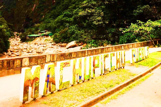 Machu Picchu 1 Day Tour from Cusco by Train - The main strengths and weaknesses