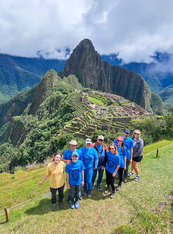 Machu Picchu: 5-Day Salkantay Trek with Panoramic Train - Day 1: Humantay Lake and a cold night above 4,000 meters