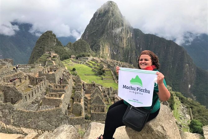 Machu Picchu, Cusco & Lima 7-Day Tour - What the price includes, and what it does not