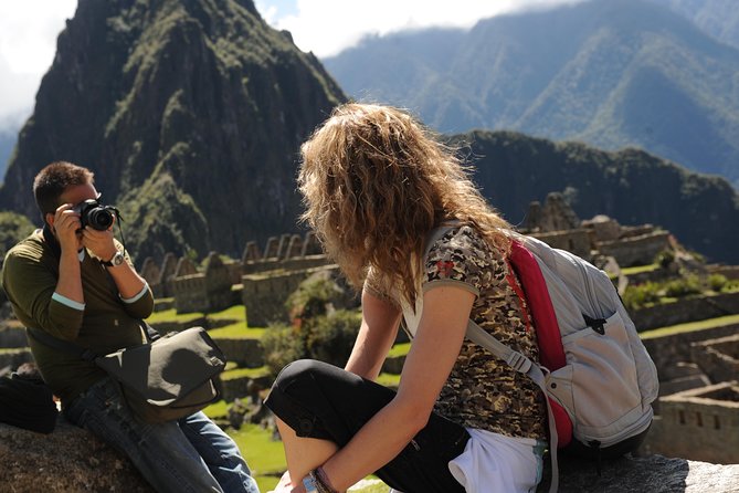 Machu Picchu Day Trip from Cusco - The long return to Cusco