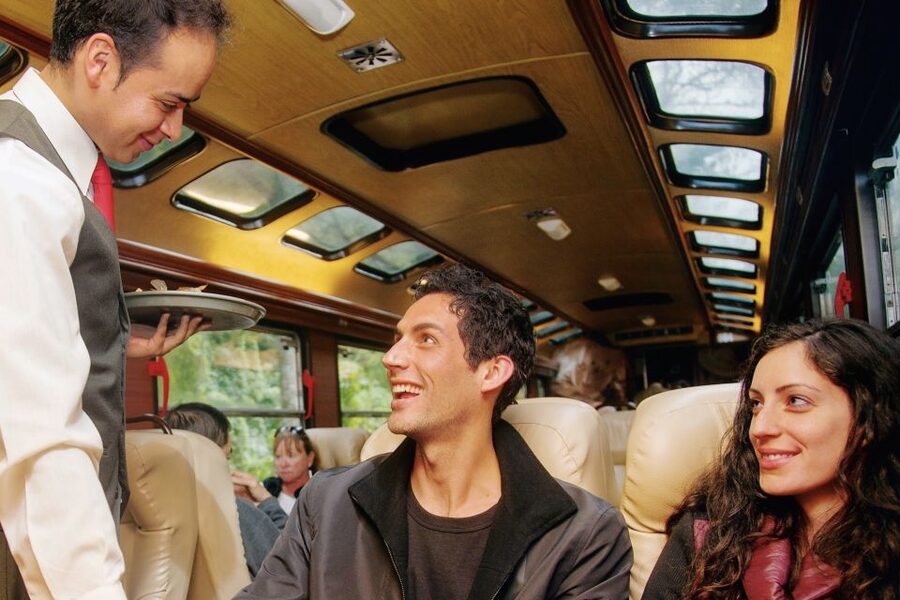 Machu Picchu: Private Full-Day Tour with Afternoon Entrance - Key points at a glance