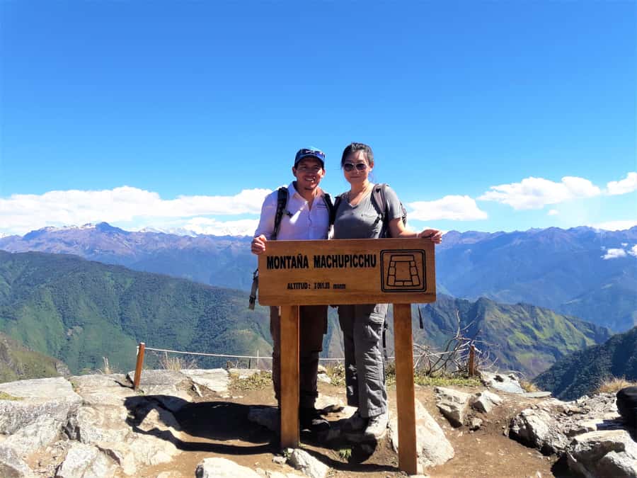 Machu Picchu: Private Tour Guide Service - Why a private guide helps at Machu Picchu