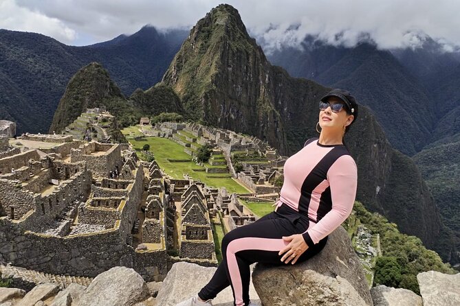 Machu Picchu Small Group Day Tour from Cusco - Why this Machu Picchu day trip works