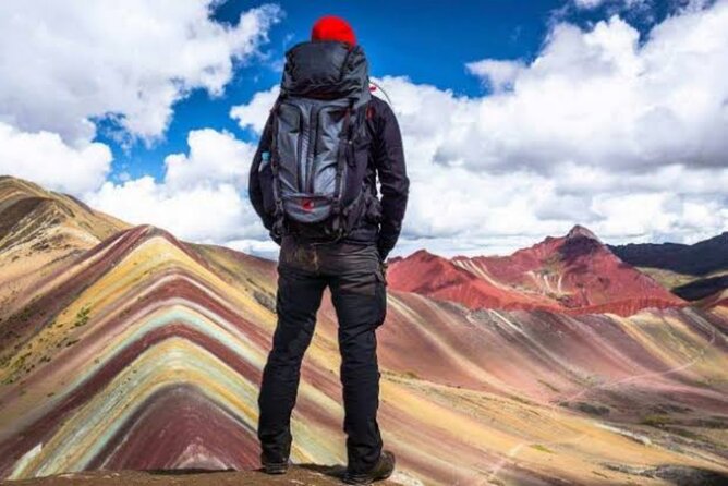 Machupicchu Exclusive Experience - Key points to know before you book