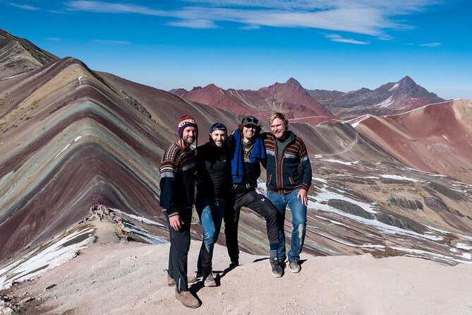 Machupicchu Exclusive Experience - What this private Cusco package is really offering