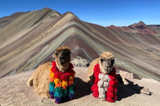 Machupicchu Exclusive Experience - Huchuy Qosqo and the Inca path toward Machu Picchu