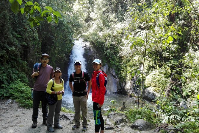 Machupicchu full day - Private transport and the value of a personal guide