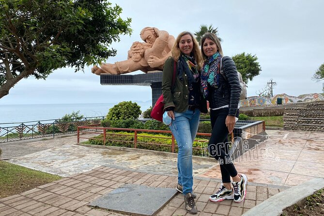 Magical Cusco Tour 7 days - Moray and the Maras salt mines
