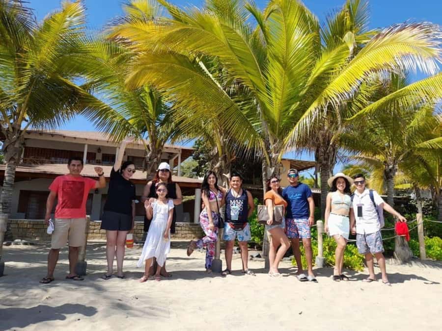 Mancora: Beaches and Tumbes Mangroves Day Trip - Why this Tumbes day trip is worth considering