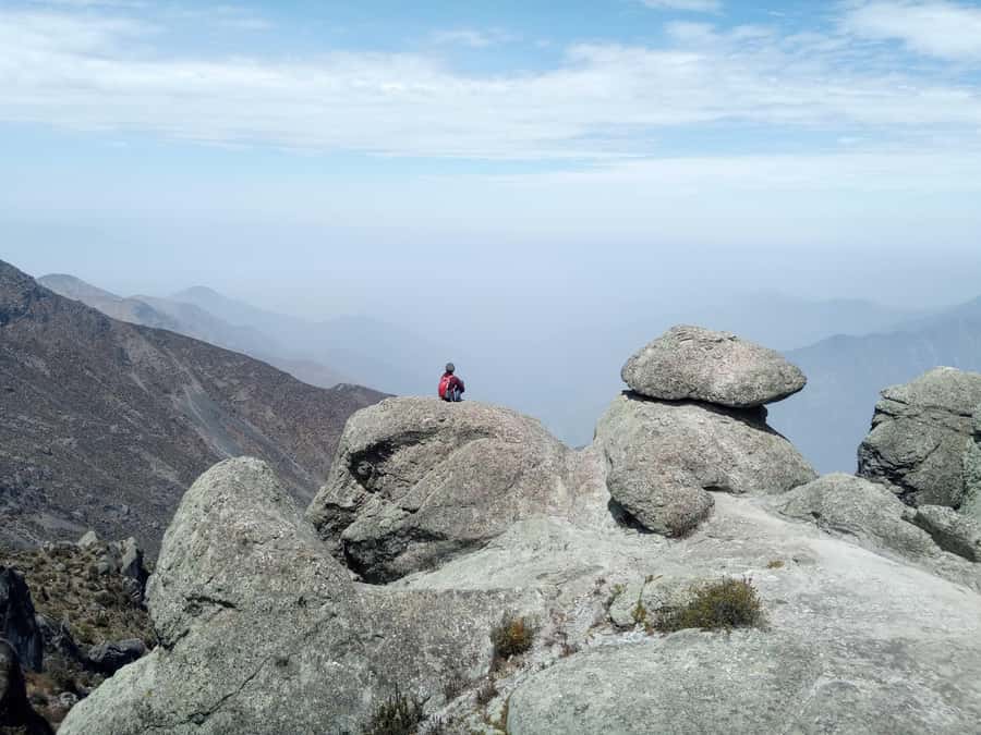 Marcahuasi Experience in Lima - Should you book this Lima mountain trip?