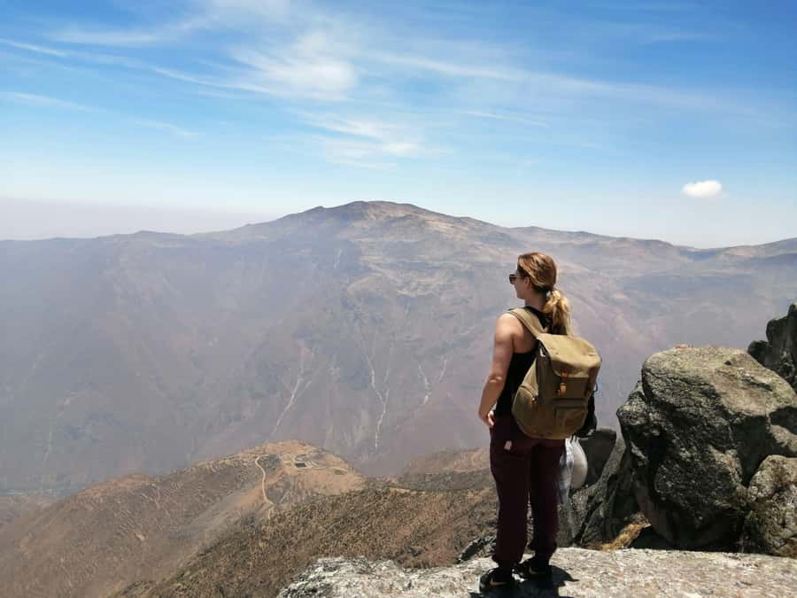 Marcahuasi Experience in Lima - Who should book Marcahuasi