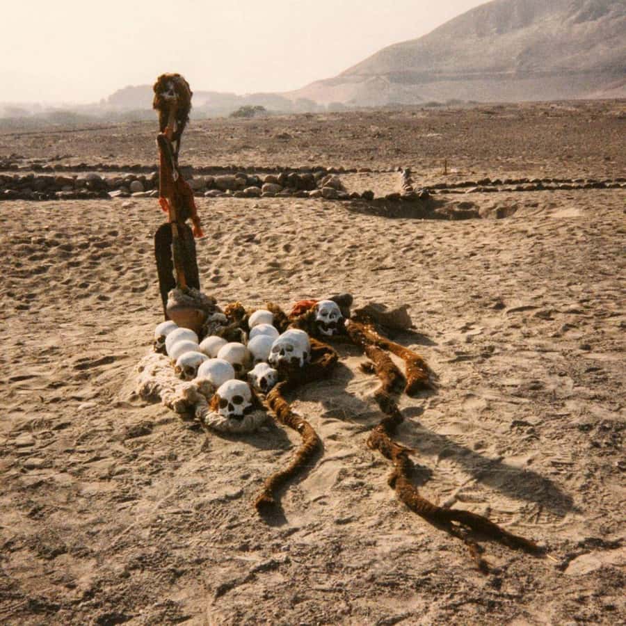 Nazca: Chauchilla Cemetery Archaeological Tour - Key points to know before you book