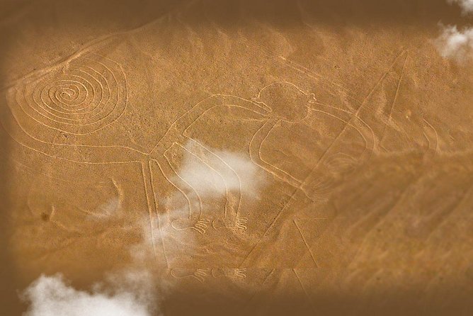 Nazca Lines and Dune Buggy (Huacachina) from Ica - Why combine Nazca and Huacachina in one day?