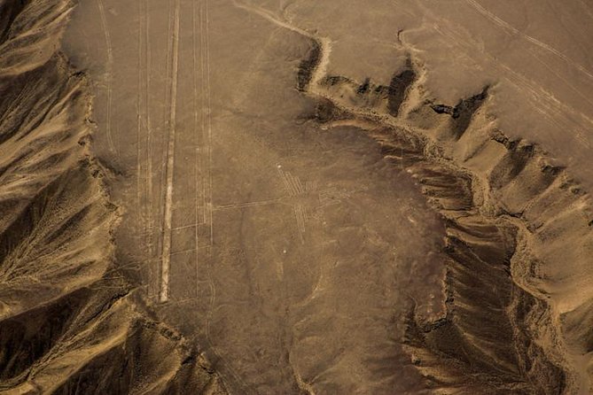 Nazca Lines and Dune Buggy (Huacachina) from Ica - Who will enjoy this full-day outing?