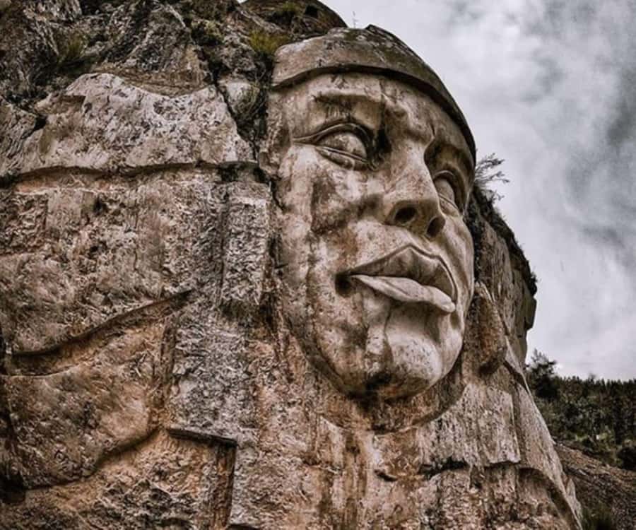 New attraction Morada de los dioses in ATVs - Key points to know before you book
