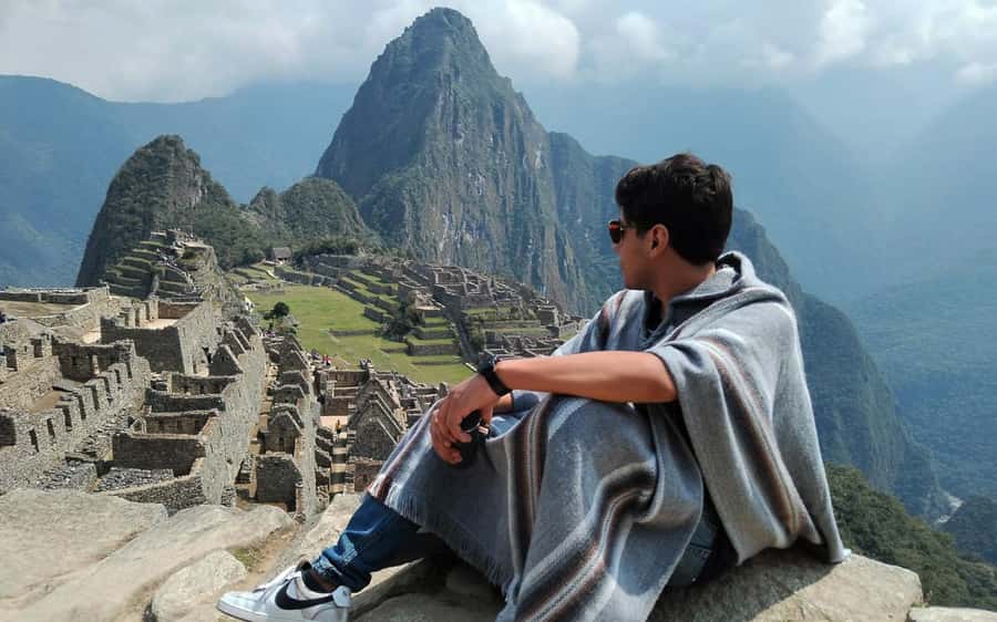Peru in 5 days: Lima, Cusco, Machupicchu & Rainbow Mountain - The pace, the omissions, and who should book